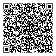 大園交通用地買賣大園交通用地出售找大園交通用地買大園交-QR CODE