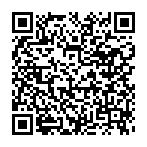 大園交通用地-QR CODE