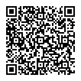 大園低總價一般農-QR CODE