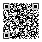 大園低總價甲建-QR CODE
