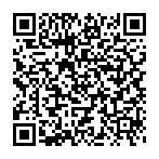 大園低總價甲建-QR CODE