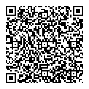 大園倉儲廠房出租租大園倉儲倉庫廠房大園倉庫廠房租大-QR CODE