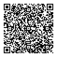 大園倉儲廠房出租租大園倉儲倉庫廠房大園倉庫廠房租大-QR CODE