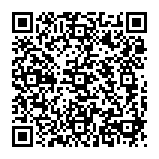 大園倉儲用地出售-QR CODE