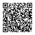 大園倉儲用地-QR CODE