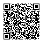 大園倉儲用地-QR CODE