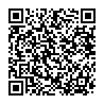 大園倉儲用地-QR CODE