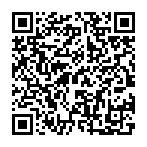 大園倉儲用地-QR CODE