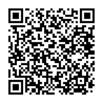 大園倉儲用地-QR CODE