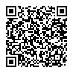 大園倉儲用地-QR CODE