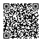 大園倉庫廠房-QR CODE