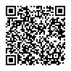 大園倉庫廠房-QR CODE