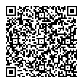 大園內海墘12米路一般農角地-QR CODE