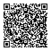 大園全新低總價倉庫廠房出售-QR CODE
