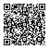 大園全新低總價倉庫廠房-QR CODE