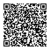 大園全新合法挑高碼頭鋼構倉庫-QR CODE