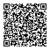 大園全新合法挑高碼頭鋼構倉庫-QR CODE