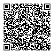 大園全新多座碼頭廠房工業地廠房買賣租賃-QR CODE