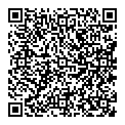大園全新多座碼頭廠房工業地廠房買賣租賃-QR CODE