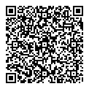 大園全新挑高倉庫廠房工業地廠房買賣租賃-QR CODE