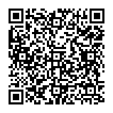 大園全新挑高倉庫廠房-QR CODE