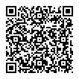大園全新挑高倉庫廠-QR CODE