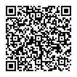 大園全新挑高倉庫-QR CODE