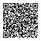 大園全新挑高鋼構倉儲廠-QR CODE