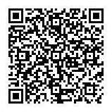 大園全新挑高鋼構倉儲廠-QR CODE