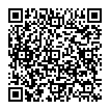 大園全新挑高鋼構倉儲廠-QR CODE