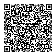 大園全新挑高鋼構倉儲房桃園工業地廠房買賣租賃-QR CODE