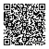 大園全新挑高鋼構廠房-QR CODE