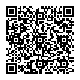 大園全新挑高鋼構廠房-QR CODE