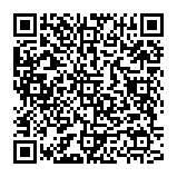 大園全新挑高鋼構廠房-QR CODE