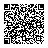 大園全新挑高鋼構廠房-QR CODE