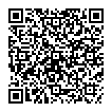大園全新挑高鋼構廠-QR CODE