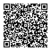 大園全新挑高10米鋼構廠房400坪-QR CODE