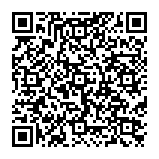 大園全新挑高14米廠房-QR CODE