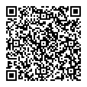 大園全新方正挑高廠房可分租-QR CODE
