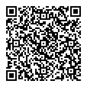 大園全新方正挑高廠房可分租-QR CODE