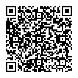 大園全新方正挑高廠房-QR CODE