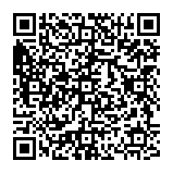 大園全新方正挑高廠房-QR CODE