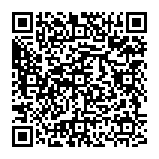 大園全新方正挑高廠房-QR CODE