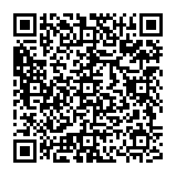 大園全新方正挑高廠房-QR CODE