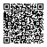 大園全新方正挑高廠房-QR CODE