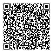 大園全新滴水75米倉庫廠房工業地廠房買賣租賃-QR CODE