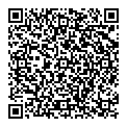 大園全新滴水75米倉庫廠房工業地廠房買賣租賃-QR CODE