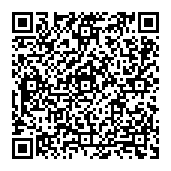 大園全新環保廠房倉庫出租-QR CODE
