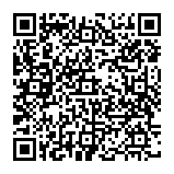 大園全新環保廠房-QR CODE