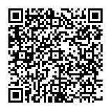 大園全新環保廠房-QR CODE